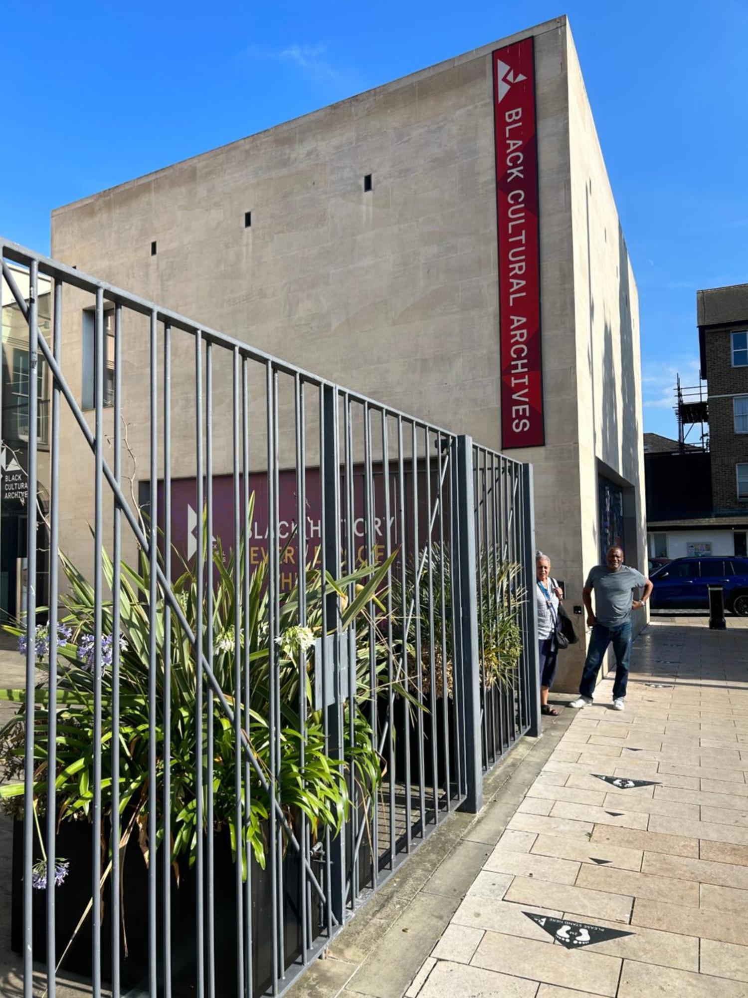Qties Beautiful Abode Brixton Apartment London Ngoại thất bức ảnh